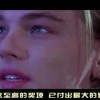 澳图49资料库2024！