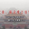 彩吧论坛首页福彩3d分析图片